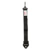 D3 2" BLACK - image 4