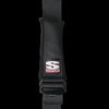 D3 2" RED W/PADS - image 2