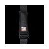 3B33PIKX D3 Off-Road 5-Point Safety Harness 3 in. Padded Straps [Black] - image 3