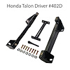 HONDA TALON DR MOUNT - image 1