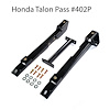 HONDA TALON PASS MOUNT - image 1