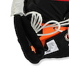 Sky Jacker Drag Chute 10-foot Crossform Design - image 1