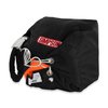 Sky Jacker Drag Chute 10-foot Crossform Design - image 2