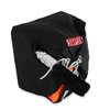 Sky Jacker Drag Chute 10-foot Crossform Design - image 3