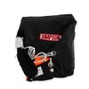 Sky Jacker Drag Chute 10-foot Crossform Design - image 4