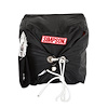 SKYJACKER CHUTE 10 FT W/LOGO- BLACK - image 1