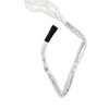 SKYJACKER CHUTE 10 FT W/LOGO- BLACK - image 2