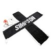 SKYJACKER CHUTE 10 FT W/LOGO- BLACK - image 4