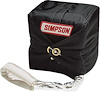 Sky Jacker Drag Chute 10-foot Crossform Design
