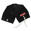 Air Boss Chute Pack Only For 8-foot Chute