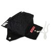 Air Boss Chute Pack Only For 8-foot Chute - image 2