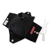 Air Boss Chute Pack Only For 8-foot Chute - image 3