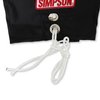 Air Boss Chute Pack Only For 8-foot Chute - image 4