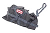 Air Boss Pilot Chute Only For 8-foot Chute