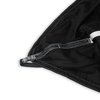 Air Boss Pilot Chute w/Pilot For 8-foot Chute - image 2