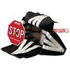 Air Boss Launcher System Only For 10-foot Chute - image 1