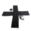 AIR BOSS 10' CHUTE BLACK - image 2