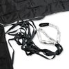 AIR BOSS 10' CHUTE BLACK - image 3