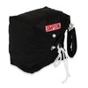 AIR BOSS 10' CHUTE BLACK - image 4