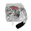 42060BK Crossform 12' Drag Chute [Black] - image 1