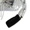 42060BK Crossform 12' Drag Chute [Black] - image 3
