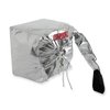 42060BK Crossform 12' Drag Chute [Black] - image 4