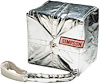 Cross Form Drag Chute 12-foot Crossform Design