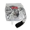 CROSSFORM CHUTE 12FT W/LOGO- RED - image 1