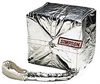 Cross Form Drag Chute 12-foot Crossform Design - image 1