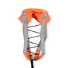 42061BK HSXSM11PAR HY Sport XSM PA Black - image 2