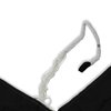 42080BK Black JR Comp parachute - Parachute - image 2