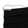 42080BK Black JR Comp parachute - Parachute - image 4