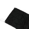 Mini Dragster Drag Chute 6-foot Crossform Design - image 3