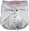 Sky Jacker Chute Pack Only Fits 10-foot Crossform Design