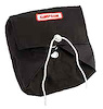 Sky Jacker Chute Pack Only Fits 10-foot Crossform Design