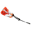 Pilot Chute for All Simpson Parachutes [Orange]