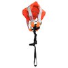 Pilot Chute for All Simpson Parachutes [Orange] - image 2