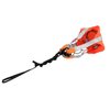 Pilot Chute for All Simpson Parachutes [Orange] - image 3