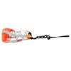 Pilot Chute for All Simpson Parachutes [Orange] - image 4