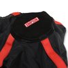 42218FC HD Pilot Chute - Jet Powered Funny Car For Jet Powered Applications - image 2