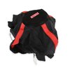 42218FC HD Pilot Chute - Jet Powered Funny Car For Jet Powered Applications - image 3