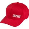 RACING TEAM CAP LARGE/XLA - image 1