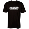 Traditional Tee Black - image 1