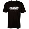 Traditional Tee Black - image 1