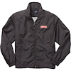 Sport Jacket - image 1
