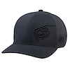 BLACKOUT HAT L/XL - image 1