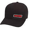 Stretch-to-Fit Team Hat [Large/X-Large] - image 1
