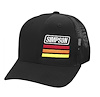 VINTAGE HATSNAPBACK - image 1