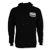 Original Hoodie, Small [Black] - image 1