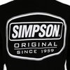 Original Hoodie, 2X-Large [Black] - image 3
